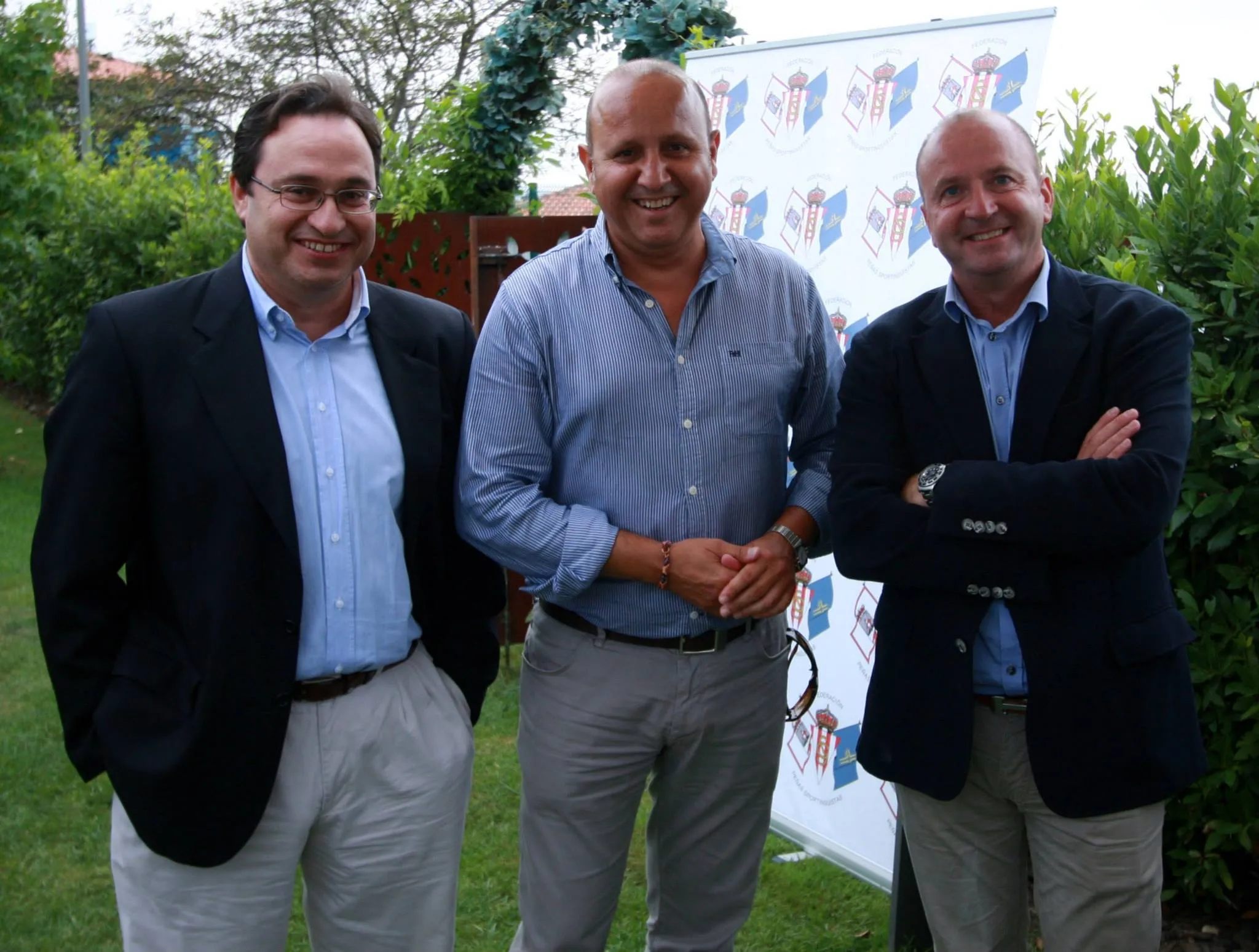 VI Trofeo Quini 2013 - Imagen 77